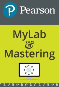 MyLab Operations Management with Pearson eText -- Access Card -- for Introduction to Operations and Supply Chain Management eBook