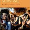 Singing and Survival: The Music of Easter Island eBook