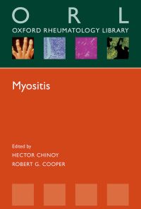 Myositis eBook