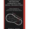 Integration of Metabolism, Energetics, and Signal Transduction: Unifying Foundations in Cell Growth and Death, Cancer, Atherosclerosis, and Alzheimer Disease eBook