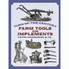Turn-of-the-Century Farm Tools and Implements eBook