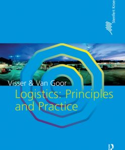 Logistics: Principles and Practice eBook