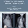 Early Onset Scoliosis: Guidelines for Management in Resource-Limited Settings eBook