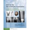 SBAs for the FRCS(Tr&Orth) Examination: A Companion to Postgraduate Orthopaedics Candidate's Guide eBook