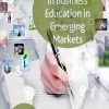 Innovation in Business Education in Emerging Markets eBook