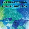 Shaping International Public Opinion: A Model for Nation Branding and Public Diplomacy eBook