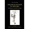 Wilhelm Wundt in History: The Making of a Scientific Psychology eBook