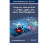 Unmanned Aerial Vehicles in Civilian Logistics and Supply Chain Management eBook
