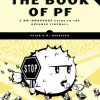 The Book of PF, 3rd Edition: A No-Nonsense Guide to the OpenBSD Firewall eBook