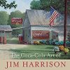 The Coca-Cola Art of Jim Harrison eBook