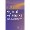Regional Renaissance: How New York’s Capital Region Became a Nanotechnology Powerhouse eBook