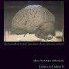 Habitus in Habitat II: Other Sides of Cognition eBook