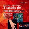 Kelley y Firestein. Tratado de reumatología: En dos volúmenes eBook