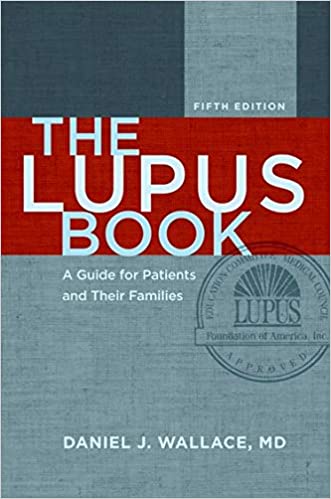 The-Lupus-Book.jpg