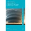 International Perspectives on Teachers Living with Curriculum Change eBook
