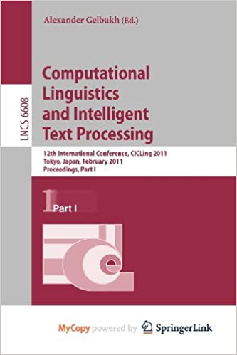 9783642194009.jpg