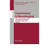 Connectomics in NeuroImaging: Third International Workshop, CNI 2019, Held in Conjunction with MICCAI 2019, Shenzhen, China, October 13, 2019, Proceedings eBook