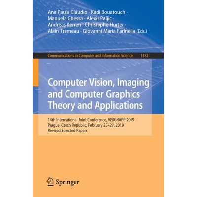 9783030415907.jpg