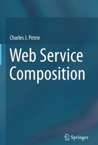 Web Service Composition eBook