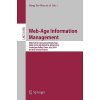 7th International ConferenceWeb-Age Information Management. WAIM 2010 Workshops: WAIM 2010 International Workshops: IWGD 2010, WCMT 2010, XMLDM 2010, Jiuzhaigou Valley, China, July 15-17, 2010, Revised Selected Papers eBook on Practical Applications of Agents and Multi-Agent Systems (PAAMS'09) eBook (Copy)