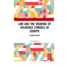 The Idea of Governance and the Spirit of Chinese Neoliberalism eBook