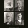 McCawley and Trethowan - The Chaos of Politics and the Integrity of Law - Volume 1: McCawley eBook