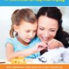 Instead of Watching TV: 99 Activities to Help Kids Unplug eBook