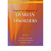 Diagnosis and Management of Ovarian Disorders eBook