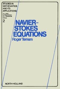 Mathematical Problems in Elasticity and Homogenization eBook
