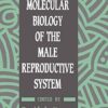 Molecular Biology of the Male Reproductive System eBook