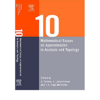 Ten Mathematical Essays on Approximation in Analysis and Topology: Ten Mathematical Essays eBook