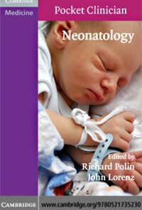 Neonatology eBook