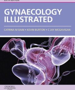 Speroff & Darney’s Clinical Guide to Contraception eBook