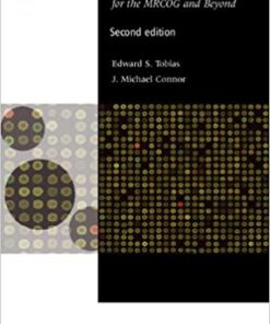 Medical Genetics for the MRCOG and Beyond eBook