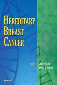 Hereditary Breast Cancer eBook