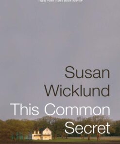 This Common Secret: My Journey as an Abortion Doctor eBook