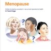 Fast Facts: Menopause for Women and their Supporters eBook