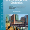 The Johns Hopkins Manual of Gynecology and Obstetrics eBook