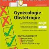 Gynécologie-Obstétrique: Dossiers progressifs et questions isolées corrigées eBook