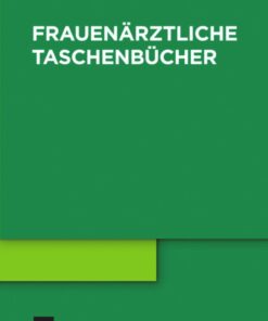 Invasive Mammadiagnostik: Stanzbiopsie, Drahtmarkierung, Präparatsonographie eBook