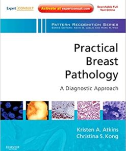 Practical Breast Pathology eBook