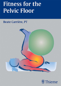 Fitness for the Pelvic Floor eBook