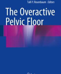 Operative Endoscopic and Minimally Invasive Surgery eBook