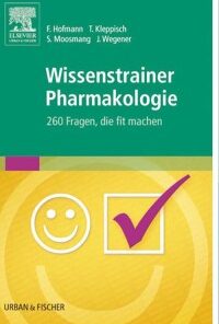 Leitsymptome Gynäkologie und Geburtshilfe: 250 Fragen, die fit machen eBook