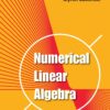 Numerical Linear Algebra eBook