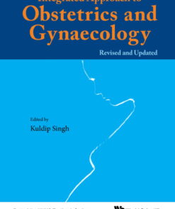 Integrated Approach to Obstetrics and Gynaecology eBook