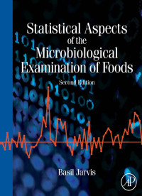 Statistical Aspects of the Microbiological Examination of Foods eBook