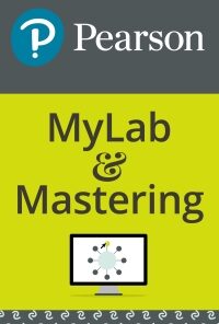 MyLab Statistics with Pearson eText -- Access Card -- for Statistics: The Art and Science of Learning from Data (18-Weeks) eBook