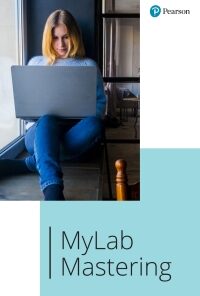 MyLab Statistics with Pearson eText -- Standalone Access Card -- for Statistics: The Art and Science of Learning from Data -- 24 Months eBook