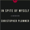 In Spite of Myself: A Memoir eBook